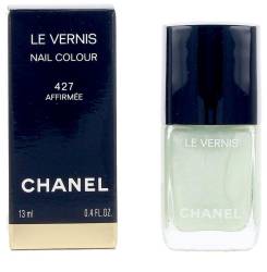 CHANEL LE VERNIS #427-Affirmée 13 ml