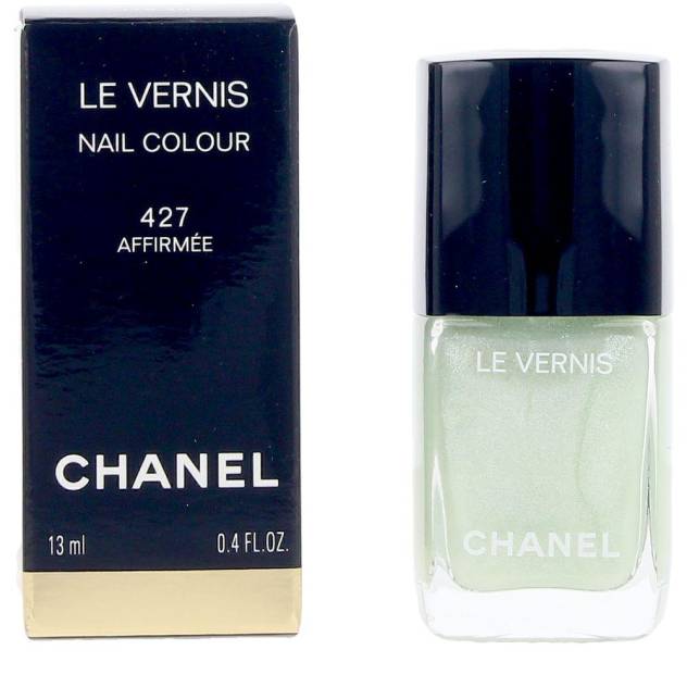 CHANEL LE VERNIS #427-Affirmée 13 ml CHANEL LE VERNIS #427-Affirmée 13 ml