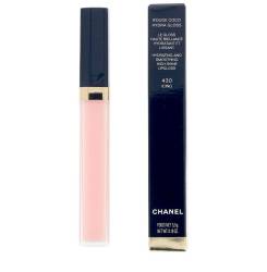 ROUGE COCO HYDRA gloss #430-Icing 1 u