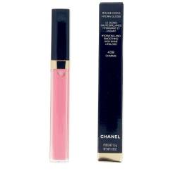 ROUGE COCO HYDRA gloss #438-Charms 1 u