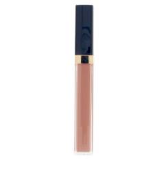 ROUGE COCO HYDRA gloss #442-Accessoire 1 u