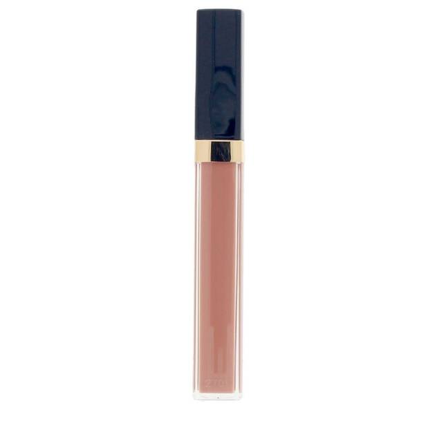 ROUGE COCO HYDRA gloss #442-Accessoire 1 u ROUGE COCO HYDRA gloss #442-Accessoire 1 u