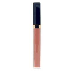 ROUGE COCO HYDRA gloss #443-Impertinente 1 u