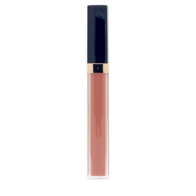 ROUGE COCO HYDRA gloss #443-Impertinente 1 u ROUGE COCO HYDRA gloss #443-Impertinente 1 u