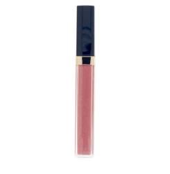 ROUGE COCO HYDRA gloss #445-Bijou 1 u