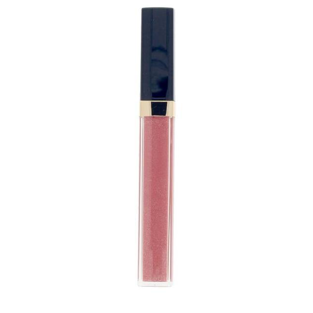 ROUGE COCO HYDRA gloss #445-Bijou 1 u ROUGE COCO HYDRA gloss #445-Bijou 1 u