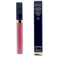 ROUGE COCO HYDRA gloss #446-Nacre 1 u
