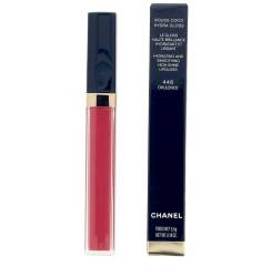 ROUGE COCO HYDRA gloss #448-Opulence 1 u