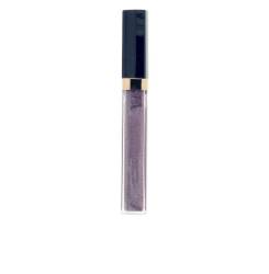 ROUGE COCO HYDRA gloss #450-Infiniment 1 u