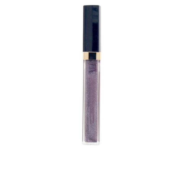 ROUGE COCO HYDRA gloss #450-Infiniment 1 u ROUGE COCO HYDRA gloss #450-Infiniment 1 u