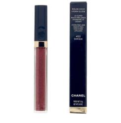 ROUGE COCO HYDRA gloss #452-Baroque 1 u