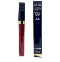 ROUGE COCO HYDRA gloss #454-Inimitable 1 u