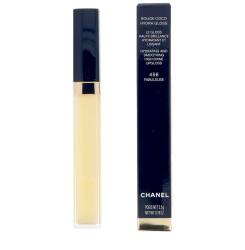 ROUGE COCO HYDRA gloss #456-Fabuleuse 1 u