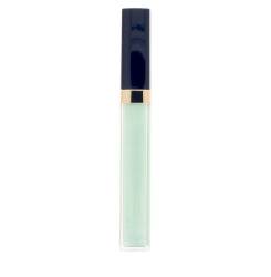 ROUGE COCO HYDRA gloss #458-Éclectique 1 u