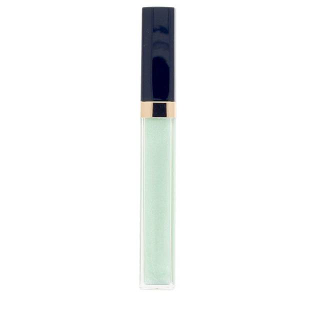 ROUGE COCO HYDRA gloss #458-Éclectique 1 u ROUGE COCO HYDRA gloss #458-Éclectique 1 u
