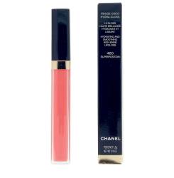 ROUGE COCO HYDRA gloss #460-Superposition 1 u