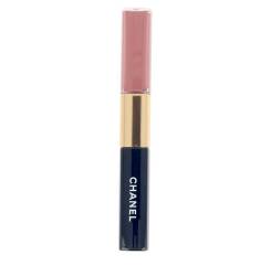 LE ROUGE DUO ULTRA TENUE labial #69-Tender Beige 1 u