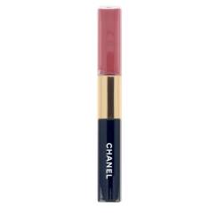 LE ROUGE DUO ULTRA TENUE labial #48-Soft Rose 1 u