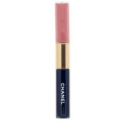 LE ROUGE DUO ULTRA TENUE labial #174-Endless Pink 1 u