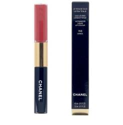 LE ROUGE DUO ULTRA TENUE labial #156-Dance 1 u
