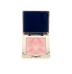 L’ORCHIDÉE #3-coral 15 gr