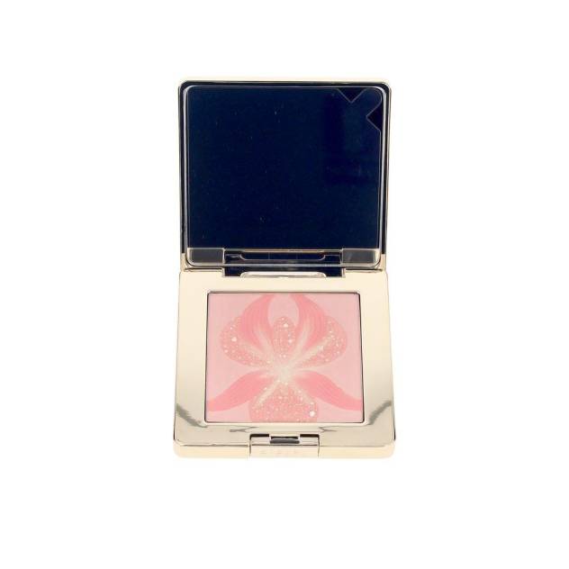 L’ORCHIDÉE #3-coral 15 gr L’ORCHIDÉE #3-coral 15 gr