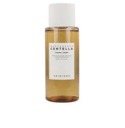 MADAGASCAR CENTELLA tónico facial 210 ml