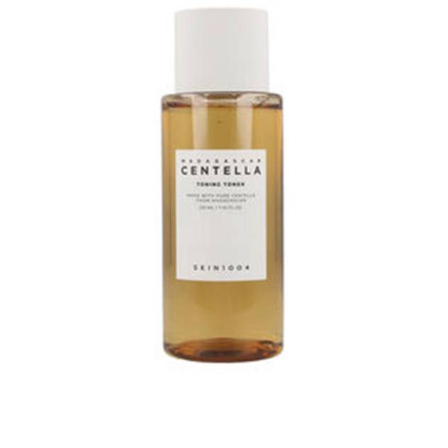 MADAGASCAR CENTELLA tónico facial 210 ml MADAGASCAR CENTELLA tónico facial 210 ml