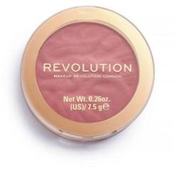 RELOADED blusher #rose kiss 7,5 gr