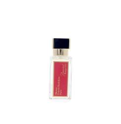 BACCARAT ROUGE 540 edp vapo 35 ml