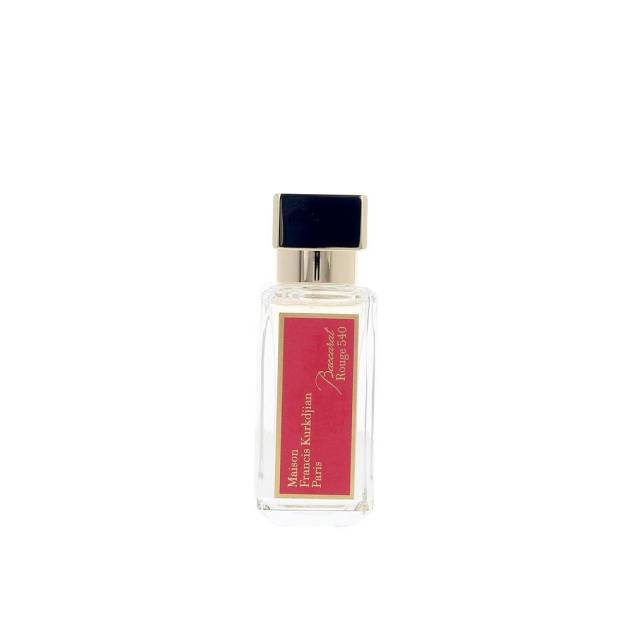 BACCARAT ROUGE 540 edp vapo 35 ml BACCARAT ROUGE 540 edp vapo 35 ml