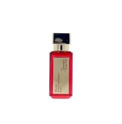BACCARAT ROUGE 540 EXTRAIT DE PARFUM edp vapo 35 ml