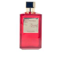 BACCARAT ROUGE 540 EXTRAIT DE PARFUM edp vapo 200 ml