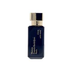 OUD SATIN MOOD edp vapo 35 ml
