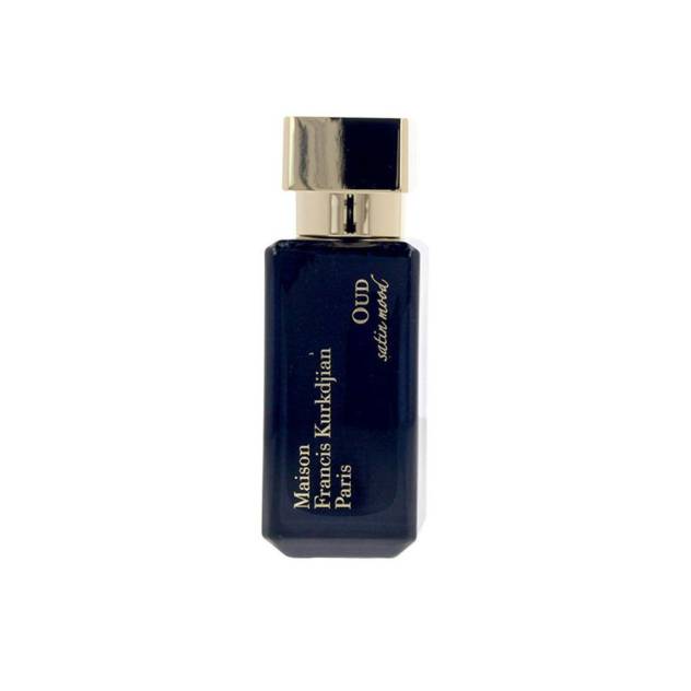 OUD SATIN MOOD edp vapo 35 ml OUD SATIN MOOD edp vapo 35 ml