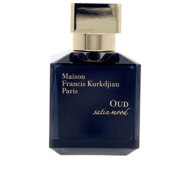 OUD SATIN MOOD edp vapo 75 ml OUD SATIN MOOD edp vapo 75 ml