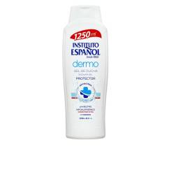 DERMO gel de ducha 1250 ml