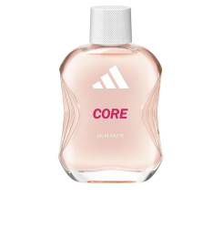 CORE edt vapo 100 ml