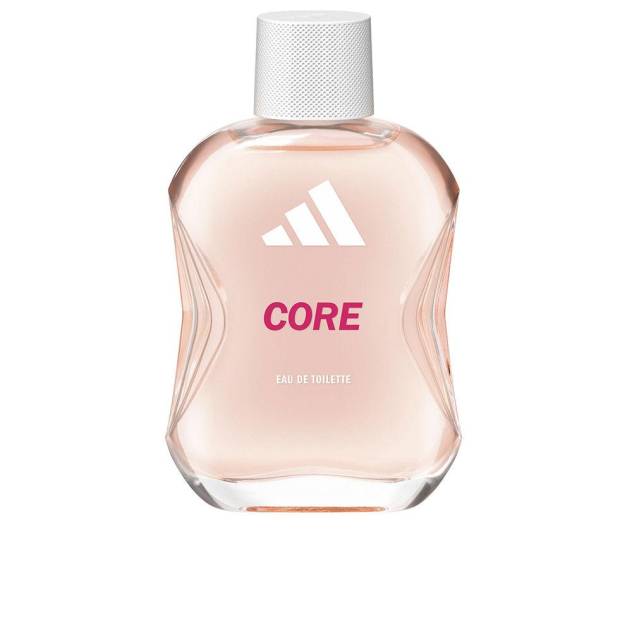 CORE edt vapo 100 ml CORE edt vapo 100 ml