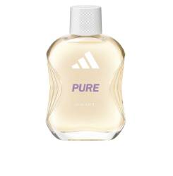 PURE edt vapo 100 ml