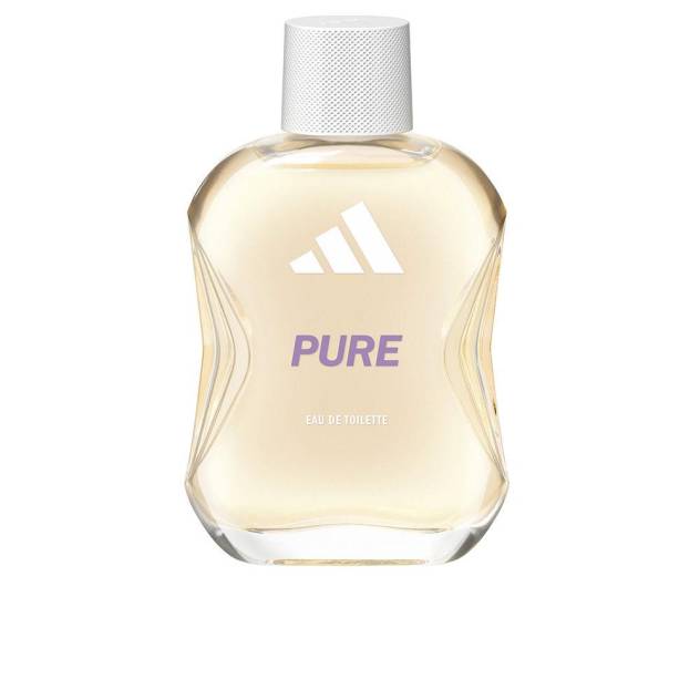 PURE edt vapo 100 ml PURE edt vapo 100 ml
