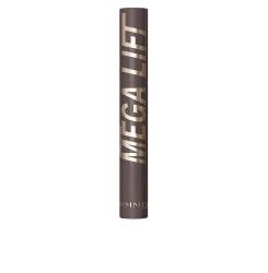 THRILL SEEKER MEGALIFT máscara de pestañas #003-Brownie Pie 12,5 ml