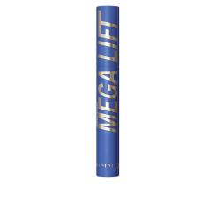 THRILL SEEKER MEGALIFT máscara de pestañas #004-Black 12,5 ml