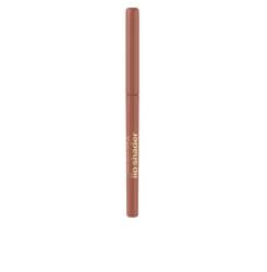 2000 CALORIE LIP SHADER delineador #070-Icy Rose 0,35 ml