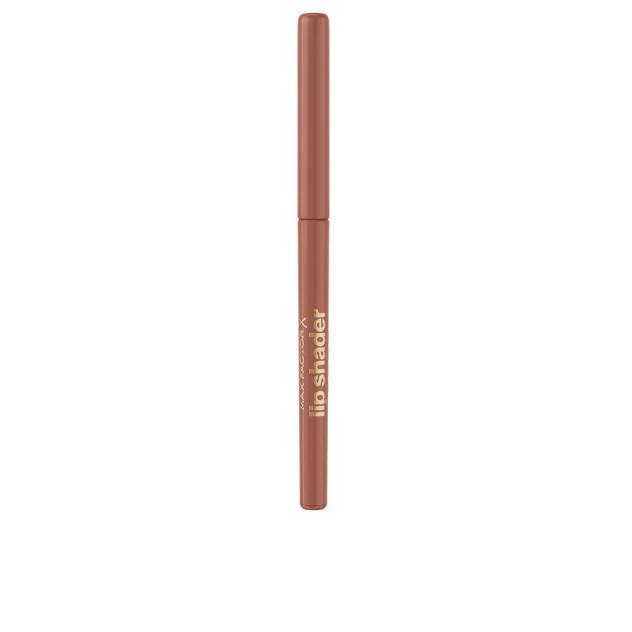2000 CALORIE LIP SHADER delineador #070-Icy Rose 0,35 ml 2000 CALORIE LIP SHADER delineador #070-Icy Rose 0,35 ml