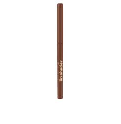 2000 CALORIE LIP SHADER delineador #090-Toasted Cinnamon 0,35 ml