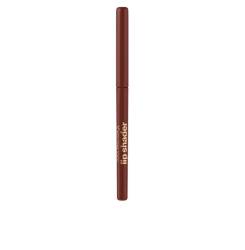2000 CALORIE LIP SHADER delineador #110-Soft Spark 0,35 ml