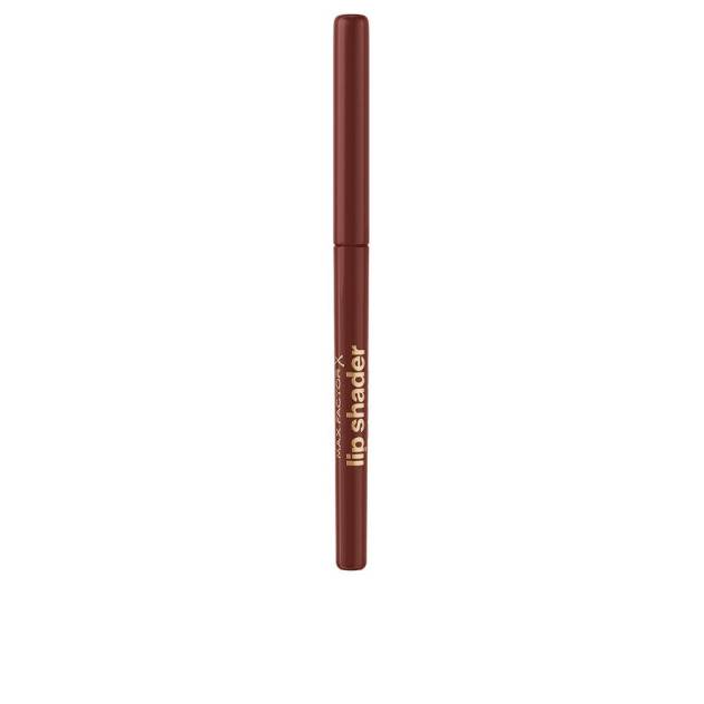 2000 CALORIE LIP SHADER delineador #110-Soft Spark 0,35 ml 2000 CALORIE LIP SHADER delineador #110-Soft Spark 0,35 ml