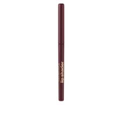 2000 CALORIE LIP SHADER delineador #120-Frosted Plum 0,35 ml