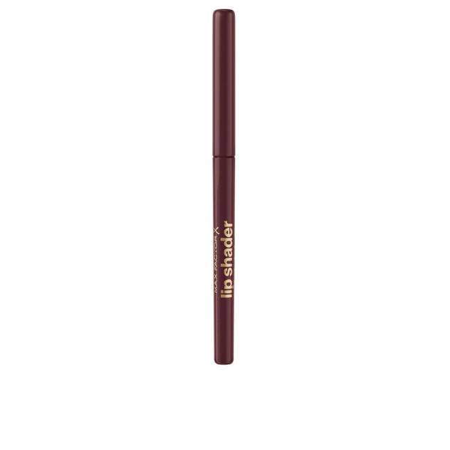 2000 CALORIE LIP SHADER delineador #120-Frosted Plum 0,35 ml